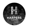 harper of chiswick logo