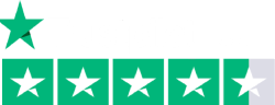 Trustpilot msbuilders logo 