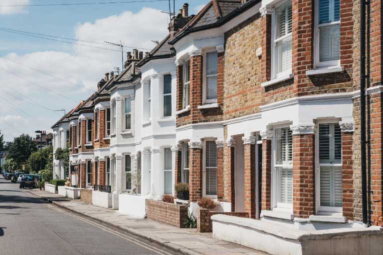 ealing-area-houses-in-london