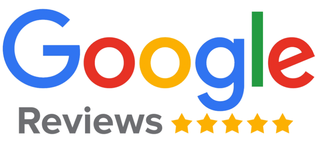 google reviews msbuilders