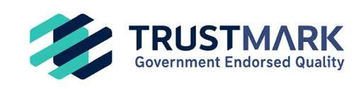 trustmark-accredited-msbuilders-