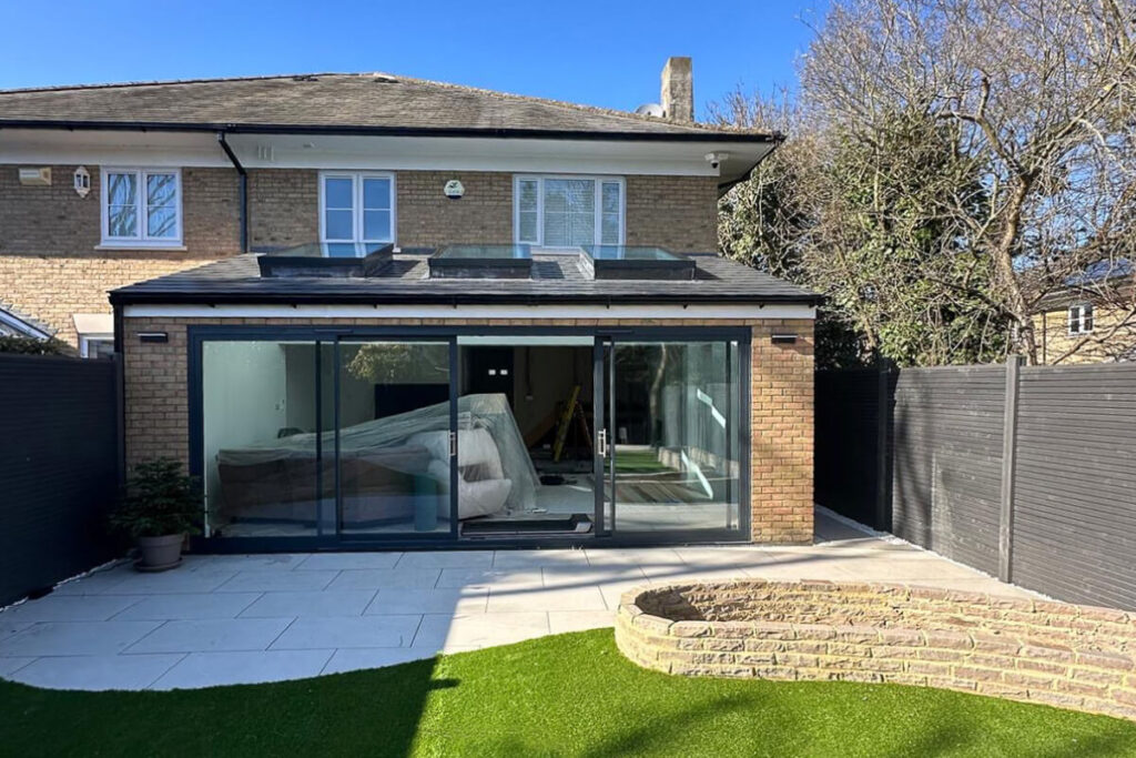 ealing-house-extension-