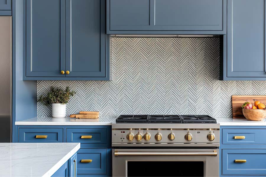 kitchen-refurbishment-