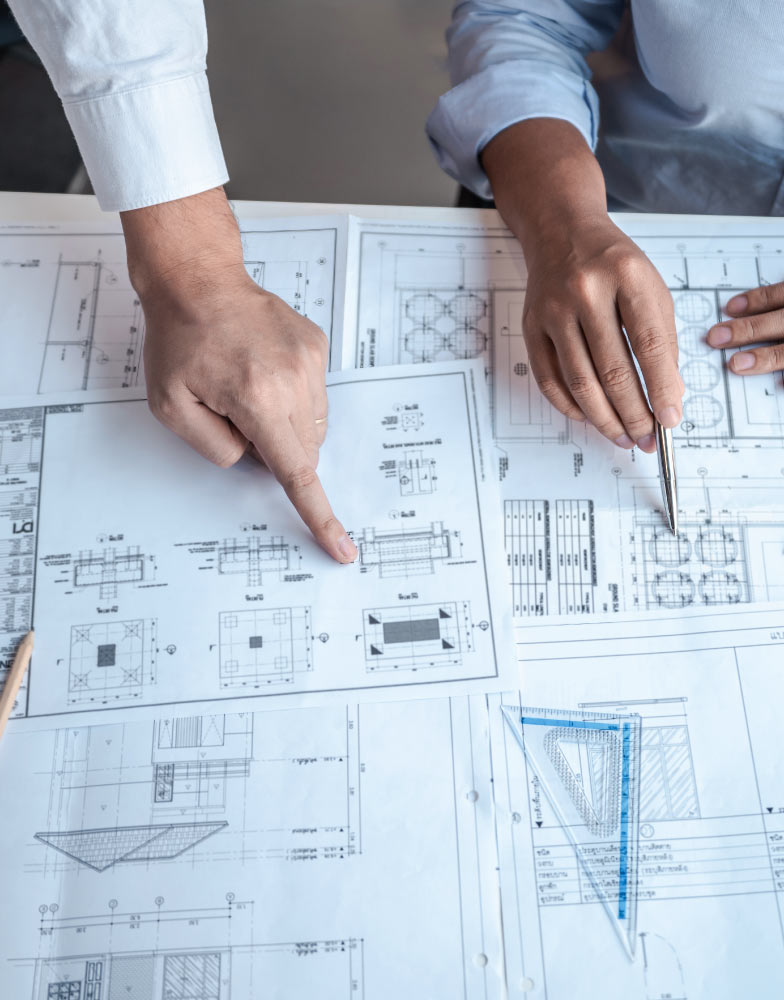 {"type":"elementor","siteurl":"https://msbuildersltd.com/wp-json/","elements":[{"id":"418f7ab","elType":"widget","isInner":false,"isLocked":false,"settings":{"image":{"url":"https://msbuildersltd.com/wp-content/plugins/elementor/assets/images/placeholder.png","id":"","size":""},"image_size":"large","image_custom_dimension":{"width":"","height":""},"caption_source":"none","caption":"","link_to":"none","link":{"url":"","is_external":"","nofollow":"","custom_attributes":""},"open_lightbox":"default","align":"","align_tablet":"","align_mobile":"","width":{"unit":"%","size":"","sizes":[]},"width_tablet":{"unit":"%","size":"","sizes":[]},"width_mobile":{"unit":"%","size":"","sizes":[]},"space":{"unit":"%","size":"","sizes":[]},"space_tablet":{"unit":"%","size":"","sizes":[]},"space_mobile":{"unit":"%","size":"","sizes":[]},"height":{"unit":"px","size":"","sizes":[]},"height_tablet":{"unit":"px","size":"","sizes":[]},"height_mobile":{"unit":"px","size":"","sizes":[]},"object-fit":"","object-fit_tablet":"","object-fit_mobile":"","object-position":"center center","object-position_tablet":"","object-position_mobile":"","opacity":{"unit":"px","size":"","sizes":[]},"css_filters_css_filter":"","css_filters_blur":{"unit":"px","size":0,"sizes":[]},"css_filters_brightness":{"unit":"px","size":100,"sizes":[]},"css_filters_contrast":{"unit":"px","size":100,"sizes":[]},"css_filters_saturate":{"unit":"px","size":100,"sizes":[]},"css_filters_hue":{"unit":"px","size":0,"sizes":[]},"opacity_hover":{"unit":"px","size":"","sizes":[]},"css_filters_hover_css_filter":"","css_filters_hover_blur":{"unit":"px","size":0,"sizes":[]},"css_filters_hover_brightness":{"unit":"px","size":100,"sizes":[]},"css_filters_hover_contrast":{"unit":"px","size":100,"sizes":[]},"css_filters_hover_saturate":{"unit":"px","size":100,"sizes":[]},"css_filters_hover_hue":{"unit":"px","size":0,"sizes":[]},"background_hover_transition":{"unit":"px","size":"","sizes":[]},"hover_animation":"","image_border_border":"","image_border_width":{"unit":"px","top":"","right":"","bottom":"","left":"","isLinked":true},"image_border_width_tablet":{"unit":"px","top":"","right":"","bottom":"","left":"","isLinked":true},"image_border_width_mobile":{"unit":"px","top":"","right":"","bottom":"","left":"","isLinked":true},"image_border_color":"","image_border_radius":{"unit":"px","top":"","right":"","bottom":"","left":"","isLinked":true},"image_border_radius_tablet":{"unit":"px","top":"","right":"","bottom":"","left":"","isLinked":true},"image_border_radius_mobile":{"unit":"px","top":"","right":"","bottom":"","left":"","isLinked":true},"image_box_shadow_box_shadow_type":"","image_box_shadow_box_shadow":{"horizontal":0,"vertical":0,"blur":10,"spread":0,"color":"rgba(0,0,0,0.5)"},"caption_align":"","caption_align_tablet":"","caption_align_mobile":"","text_color":"","caption_background_color":"","caption_typography_typography":"","caption_typography_font_family":"","caption_typography_font_size":{"unit":"px","size":"","sizes":[]},"caption_typography_font_size_tablet":{"unit":"px","size":"","sizes":[]},"caption_typography_font_size_mobile":{"unit":"px","size":"","sizes":[]},"caption_typography_font_weight":"","caption_typography_text_transform":"","caption_typography_font_style":"","caption_typography_text_decoration":"","caption_typography_line_height":{"unit":"px","size":"","sizes":[]},"caption_typography_line_height_tablet":{"unit":"em","size":"","sizes":[]},"caption_typography_line_height_mobile":{"unit":"em","size":"","sizes":[]},"caption_typography_letter_spacing":{"unit":"px","size":"","sizes":[]},"caption_typography_letter_spacing_tablet":{"unit":"px","size":"","sizes":[]},"caption_typography_letter_spacing_mobile":{"unit":"px","size":"","sizes":[]},"caption_typography_word_spacing":{"unit":"px","size":"","sizes":[]},"caption_typography_word_spacing_tablet":{"unit":"em","size":"","sizes":[]},"caption_typography_word_spacing_mobile":{"unit":"em","size":"","sizes":[]},"caption_text_shadow_text_shadow_type":"","caption_text_shadow_text_shadow":{"horizontal":0,"vertical":0,"blur":10,"color":"rgba(0,0,0,0.3)"},"caption_space":{"unit":"px","size":"","sizes":[]},"caption_space_tablet":{"unit":"px","size":"","sizes":[]},"caption_space_mobile":{"unit":"px","size":"","sizes":[]},"_title":"","_margin":{"unit":"px","top":"","right":"","bottom":"","left":"","isLinked":true},"_margin_tablet":{"unit":"px","top":"","right":"","bottom":"","left":"","isLinked":true},"_margin_mobile":{"unit":"px","top":"","right":"","bottom":"","left":"","isLinked":true},"_padding":{"unit":"px","top":"","right":"","bottom":"","left":"","isLinked":true},"_padding_tablet":{"unit":"px","top":"","right":"","bottom":"","left":"","isLinked":true},"_padding_mobile":{"unit":"px","top":"","right":"","bottom":"","left":"","isLinked":true},"_element_width":"","_element_width_tablet":"","_element_width_mobile":"","_element_custom_width":{"unit":"%","size":"","sizes":[]},"_element_custom_width_tablet":{"unit":"px","size":"","sizes":[]},"_element_custom_width_mobile":{"unit":"px","size":"","sizes":[]},"_grid_column":"","_grid_column_tablet":"","_grid_column_mobile":"","_grid_column_custom":"","_grid_column_custom_tablet":"","_grid_column_custom_mobile":"","_grid_row":"","_grid_row_tablet":"","_grid_row_mobile":"","_grid_row_custom":"","_grid_row_custom_tablet":"","_grid_row_custom_mobile":"","_flex_align_self":"","_flex_align_self_tablet":"","_flex_align_self_mobile":"","_flex_order":"","_flex_order_tablet":"","_flex_order_mobile":"","_flex_order_custom":"","_flex_order_custom_tablet":"","_flex_order_custom_mobile":"","_flex_size":"","_flex_size_tablet":"","_flex_size_mobile":"","_flex_grow":1,"_flex_grow_tablet":"","_flex_grow_mobile":"","_flex_shrink":1,"_flex_shrink_tablet":"","_flex_shrink_mobile":"","_element_vertical_align":"","_element_vertical_align_tablet":"","_element_vertical_align_mobile":"","_position":"","_offset_orientation_h":"start","_offset_x":{"unit":"px","size":0,"sizes":[]},"_offset_x_tablet":{"unit":"px","size":"","sizes":[]},"_offset_x_mobile":{"unit":"px","size":"","sizes":[]},"_offset_x_end":{"unit":"px","size":0,"sizes":[]},"_offset_x_end_tablet":{"unit":"px","size":"","sizes":[]},"_offset_x_end_mobile":{"unit":"px","size":"","sizes":[]},"_offset_orientation_v":"start","_offset_y":{"unit":"px","size":0,"sizes":[]},"_offset_y_tablet":{"unit":"px","size":"","sizes":[]},"_offset_y_mobile":{"unit":"px","size":"","sizes":[]},"_offset_y_end":{"unit":"px","size":0,"sizes":[]},"_offset_y_end_tablet":{"unit":"px","size":"","sizes":[]},"_offset_y_end_mobile":{"unit":"px","size":"","sizes":[]},"_z_index":"","_z_index_tablet":"","_z_index_mobile":"","_element_id":"","_css_classes":"","_element_cache":"","ha_floating_fx":"","ha_floating_fx_translate_toggle":"","ha_floating_fx_translate_x":{"unit":"px","size":"","sizes":{"from":0,"to":5}},"ha_floating_fx_translate_y":{"unit":"px","size":"","sizes":{"from":0,"to":5}},"ha_floating_fx_translate_duration":{"unit":"px","size":1000,"sizes":[]},"ha_floating_fx_translate_delay":{"unit":"px","size":"","sizes":[]},"ha_floating_fx_rotate_toggle":"","ha_floating_fx_rotate_x":{"unit":"px","size":"","sizes":{"from":0,"to":45}},"ha_floating_fx_rotate_y":{"unit":"px","size":"","sizes":{"from":0,"to":45}},"ha_floating_fx_rotate_z":{"unit":"px","size":"","sizes":{"from":0,"to":45}},"ha_floating_fx_rotate_duration":{"unit":"px","size":1000,"sizes":[]},"ha_floating_fx_rotate_delay":{"unit":"px","size":"","sizes":[]},"ha_floating_fx_scale_toggle":"","ha_floating_fx_scale_x":{"unit":"px","size":"","sizes":{"from":1,"to":1.2}},"ha_floating_fx_scale_y":{"unit":"px","size":"","sizes":{"from":1,"to":1.2}},"ha_floating_fx_scale_duration":{"unit":"px","size":1000,"sizes":[]},"ha_floating_fx_scale_delay":{"unit":"px","size":"","sizes":[]},"ha_element_link":{"url":"","is_external":"","nofollow":"","custom_attributes":""},"ha_transform_fx":"","ha_transform_fx_translate_toggle":"","ha_transform_fx_translate_x":{"unit":"px","size":"","sizes":[]},"ha_transform_fx_translate_x_tablet":{"unit":"px","size":"","sizes":[]},"ha_transform_fx_translate_x_mobile":{"unit":"px","size":"","sizes":[]},"ha_transform_fx_translate_y":{"unit":"px","size":"","sizes":[]},"ha_transform_fx_translate_y_tablet":{"unit":"px","size":"","sizes":[]},"ha_transform_fx_translate_y_mobile":{"unit":"px","size":"","sizes":[]},"ha_transform_fx_rotate_toggle":"","ha_transform_fx_rotate_mode":"loose","ha_transform_fx_rotate_x":{"unit":"px","size":"","sizes":[]},"ha_transform_fx_rotate_x_tablet":{"unit":"px","size":"","sizes":[]},"ha_transform_fx_rotate_x_mobile":{"unit":"px","size":"","sizes":[]},"ha_transform_fx_rotate_y":{"unit":"px","size":"","sizes":[]},"ha_transform_fx_rotate_y_tablet":{"unit":"px","size":"","sizes":[]},"ha_transform_fx_rotate_y_mobile":{"unit":"px","size":"","sizes":[]},"ha_transform_fx_rotate_z":{"unit":"px","size":"","sizes":[]},"ha_transform_fx_rotate_z_tablet":{"unit":"px","size":"","sizes":[]},"ha_transform_fx_rotate_z_mobile":{"unit":"px","size":"","sizes":[]},"ha_transform_fx_scale_toggle":"","ha_transform_fx_scale_mode":"loose","ha_transform_fx_scale_x":{"unit":"px","size":1,"sizes":[]},"ha_transform_fx_scale_x_tablet":{"unit":"px","size":"","sizes":[]},"ha_transform_fx_scale_x_mobile":{"unit":"px","size":"","sizes":[]},"ha_transform_fx_scale_y":{"unit":"px","size":1,"sizes":[]},"ha_transform_fx_scale_y_tablet":{"unit":"px","size":"","sizes":[]},"ha_transform_fx_scale_y_mobile":{"unit":"px","size":"","sizes":[]},"ha_transform_fx_skew_toggle":"","ha_transform_fx_skew_x":{"unit":"px","size":"","sizes":[]},"ha_transform_fx_skew_x_tablet":{"unit":"px","size":"","sizes":[]},"ha_transform_fx_skew_x_mobile":{"unit":"px","size":"","sizes":[]},"ha_transform_fx_skew_y":{"unit":"px","size":"","sizes":[]},"ha_transform_fx_skew_y_tablet":{"unit":"px","size":"","sizes":[]},"ha_transform_fx_skew_y_mobile":{"unit":"px","size":"","sizes":[]},"ha_transform_fx_translate_toggle_hover":"","ha_transform_fx_translate_x_hover":{"unit":"px","size":"","sizes":[]},"ha_transform_fx_translate_x_hover_tablet":{"unit":"px","size":"","sizes":[]},"ha_transform_fx_translate_x_hover_mobile":{"unit":"px","size":"","sizes":[]},"ha_transform_fx_translate_y_hover":{"unit":"px","size":"","sizes":[]},"ha_transform_fx_translate_y_hover_tablet":{"unit":"px","size":"","sizes":[]},"ha_transform_fx_translate_y_hover_mobile":{"unit":"px","size":"","sizes":[]},"ha_transform_fx_rotate_toggle_hover":"","ha_transform_fx_rotate_mode_hover":"loose","ha_transform_fx_rotate_x_hover":{"unit":"px","size":"","sizes":[]},"ha_transform_fx_rotate_x_hover_tablet":{"unit":"px","size":"","sizes":[]},"ha_transform_fx_rotate_x_hover_mobile":{"unit":"px","size":"","sizes":[]},"ha_transform_fx_rotate_y_hover":{"unit":"px","size":"","sizes":[]},"ha_transform_fx_rotate_y_hover_tablet":{"unit":"px","size":"","sizes":[]},"ha_transform_fx_rotate_y_hover_mobile":{"unit":"px","size":"","sizes":[]},"ha_transform_fx_rotate_z_hover":{"unit":"px","size":"","sizes":[]},"ha_transform_fx_rotate_z_hover_tablet":{"unit":"px","size":"","sizes":[]},"ha_transform_fx_rotate_z_hover_mobile":{"unit":"px","size":"","sizes":[]},"ha_transform_fx_scale_toggle_hover":"","ha_transform_fx_scale_mode_hover":"loose","ha_transform_fx_scale_x_hover":{"unit":"px","size":1,"sizes":[]},"ha_transform_fx_scale_x_hover_tablet":{"unit":"px","size":"","sizes":[]},"ha_transform_fx_scale_x_hover_mobile":{"unit":"px","size":"","sizes":[]},"ha_transform_fx_scale_y_hover":{"unit":"px","size":1,"sizes":[]},"ha_transform_fx_scale_y_hover_tablet":{"unit":"px","size":"","sizes":[]},"ha_transform_fx_scale_y_hover_mobile":{"unit":"px","size":"","sizes":[]},"ha_transform_fx_skew_toggle_hover":"","ha_transform_fx_skew_x_hover":{"unit":"px","size":"","sizes":[]},"ha_transform_fx_skew_x_hover_tablet":{"unit":"px","size":"","sizes":[]},"ha_transform_fx_skew_x_hover_mobile":{"unit":"px","size":"","sizes":[]},"ha_transform_fx_skew_y_hover":{"unit":"px","size":"","sizes":[]},"ha_transform_fx_skew_y_hover_tablet":{"unit":"px","size":"","sizes":[]},"ha_transform_fx_skew_y_hover_mobile":{"unit":"px","size":"","sizes":[]},"ha_transform_fx_transition_duration":{"unit":"px","size":"","sizes":[]},"eael_wrapper_link_switch":"","eael_wrapper_link":{"url":"","is_external":"","nofollow":"","custom_attributes":""},"eael_wrapper_link_disable_traditional":"","eael_hover_effect_switch":"","eael_hover_effect_enable_live_changes":"","eael_hover_effect_opacity_popover":"","eael_hover_effect_opacity":{"unit":"px","size":0.8,"sizes":[]},"eael_hover_effect_filter_popover":"","eael_hover_effect_blur_is_on":"","eael_hover_effect_blur":{"unit":"px","size":1,"sizes":[]},"eael_hover_effect_contrast_is_on":"","eael_hover_effect_contrast":{"unit":"px","size":80,"sizes":[]},"eael_hover_effect_grayscale_is_on":"","eael_hover_effect_grayscal":{"unit":"px","size":40,"sizes":[]},"eael_hover_effect_invert_is_on":"","eael_hover_effect_invert":{"unit":"px","size":70,"sizes":[]},"eael_hover_effect_saturate_is_on":"","eael_hover_effect_saturate":{"unit":"px","size":50,"sizes":[]},"eael_hover_effect_sepia_is_on":"","eael_hover_effect_sepia":{"unit":"px","size":50,"sizes":[]},"eael_hover_effect_offset_popover":"","eael_hover_effect_offset_left":{"unit":"px","size":5,"sizes":[]},"eael_hover_effect_offset_left_tablet":{"unit":"px","size":"","sizes":[]},"eael_hover_effect_offset_left_mobile":{"unit":"px","size":"","sizes":[]},"eael_hover_effect_offset_top":{"unit":"px","size":5,"sizes":[]},"eael_hover_effect_offset_top_tablet":{"unit":"px","size":"","sizes":[]},"eael_hover_effect_offset_top_mobile":{"unit":"px","size":"","sizes":[]},"eael_hover_effect_transform_popover":"","eael_hover_effect_rotate_is_on":"","eael_hover_effect_transform_rotatex":{"unit":"px","size":0,"sizes":[]},"eael_hover_effect_transform_rotatex_tablet":{"unit":"px","size":"","sizes":[]},"eael_hover_effect_transform_rotatex_mobile":{"unit":"px","size":"","sizes":[]},"eael_hover_effect_transform_rotatey":{"unit":"px","size":0,"sizes":[]},"eael_hover_effect_transform_rotatey_tablet":{"unit":"px","size":"","sizes":[]},"eael_hover_effect_transform_rotatey_mobile":{"unit":"px","size":"","sizes":[]},"eael_hover_effect_transform_rotatez":{"unit":"px","size":5,"sizes":[]},"eael_hover_effect_transform_rotatez_tablet":{"unit":"px","size":"","sizes":[]},"eael_hover_effect_transform_rotatez_mobile":{"unit":"px","size":"","sizes":[]},"eael_hover_effect_scale_is_on":"","eael_hover_effect_transform_scalex":{"unit":"px","size":0.9,"sizes":[]},"eael_hover_effect_transform_scalex_tablet":{"unit":"px","size":"","sizes":[]},"eael_hover_effect_transform_scalex_mobile":{"unit":"px","size":"","sizes":[]},"eael_hover_effect_transform_scaley":{"unit":"px","size":0.9,"sizes":[]},"eael_hover_effect_transform_scaley_tablet":{"unit":"px","size":"","sizes":[]},"eael_hover_effect_transform_scaley_mobile":{"unit":"px","size":"","sizes":[]},"eael_hover_effect_skew_is_on":"","eael_hover_effect_transform_skewx":{"unit":"px","size":5,"sizes":[]},"eael_hover_effect_transform_skewx_tablet":{"unit":"px","size":"","sizes":[]},"eael_hover_effect_transform_skewx_mobile":{"unit":"px","size":"","sizes":[]},"eael_hover_effect_transform_skewy":{"unit":"px","size":5,"sizes":[]},"eael_hover_effect_transform_skewy_tablet":{"unit":"px","size":"","sizes":[]},"eael_hover_effect_transform_skewy_mobile":{"unit":"px","size":"","sizes":[]},"eael_hover_effect_general_settings_duration":{"unit":"px","size":1000,"sizes":[]},"eael_hover_effect_general_settings_delay":{"unit":"px","size":"","sizes":[]},"eael_hover_effect_general_settings_easing":"ease","eael_hover_effect_opacity_popover_hover":"","eael_hover_effect_opacity_hover":{"unit":"px","size":1,"sizes":[]},"eael_hover_effect_filter_hover_popover":"","eael_hover_effect_blur_hover_is_on":"","eael_hover_effect_blur_hover":{"unit":"px","size":0,"sizes":[]},"eael_hover_effect_contrast_hover_is_on":"","eael_hover_effect_contrast_hover":{"unit":"%","size":100,"sizes":[]},"eael_hover_effect_grayscale_hover_is_on":"","eael_hover_effect_grayscal_hover":{"unit":"%","size":0,"sizes":[]},"eael_hover_effect_invert_hover_is_on":"","eael_hover_effect_invert_hover":{"unit":"%","size":0,"sizes":[]},"eael_hover_effect_saturate_hover_is_on":"","eael_hover_effect_saturate_hover":{"unit":"%","size":100,"sizes":[]},"eael_hover_effect_sepia_hover_is_on":"","eael_hover_effect_sepia_hover":{"unit":"px","size":1,"sizes":[]},"eael_hover_effect_offset_hover_popover":"","eael_hover_effect_offset_hover_left":{"unit":"px","size":0,"sizes":[]},"eael_hover_effect_offset_hover_left_tablet":{"unit":"px","size":"","sizes":[]},"eael_hover_effect_offset_hover_left_mobile":{"unit":"px","size":"","sizes":[]},"eael_hover_effect_offset_hover_top":{"unit":"px","size":0,"sizes":[]},"eael_hover_effect_offset_hover_top_tablet":{"unit":"px","size":"","sizes":[]},"eael_hover_effect_offset_hover_top_mobile":{"unit":"px","size":"","sizes":[]},"eael_hover_effect_transform_hover_popover":"","eael_hover_effect_rotate_hover_is_on":"","eael_hover_effect_transform_hover_rotatex":{"unit":"px","size":0,"sizes":[]},"eael_hover_effect_transform_hover_rotatex_tablet":{"unit":"px","size":"","sizes":[]},"eael_hover_effect_transform_hover_rotatex_mobile":{"unit":"px","size":"","sizes":[]},"eael_hover_effect_transform_hover_rotatey":{"unit":"px","size":0,"sizes":[]},"eael_hover_effect_transform_hover_rotatey_tablet":{"unit":"px","size":"","sizes":[]},"eael_hover_effect_transform_hover_rotatey_mobile":{"unit":"px","size":"","sizes":[]},"eael_hover_effect_transform_hover_rotatez":{"unit":"px","size":0,"sizes":[]},"eael_hover_effect_transform_hover_rotatez_tablet":{"unit":"px","size":"","sizes":[]},"eael_hover_effect_transform_hover_rotatez_mobile":{"unit":"px","size":"","sizes":[]},"eael_hover_effect_scale_hover_is_on":"","eael_hover_effect_transform_hover_scalex":{"unit":"px","size":1,"sizes":[]},"eael_hover_effect_transform_hover_scalex_tablet":{"unit":"px","size":"","sizes":[]},"eael_hover_effect_transform_hover_scalex_mobile":{"unit":"px","size":"","sizes":[]},"eael_hover_effect_transform_hover_scaley":{"unit":"px","size":0,"sizes":[]},"eael_hover_effect_transform_hover_scaley_tablet":{"unit":"px","size":"","sizes":[]},"eael_hover_effect_transform_hover_scaley_mobile":{"unit":"px","size":"","sizes":[]},"eael_hover_effect_skew_hover_is_on":"","eael_hover_effect_transform_hover_skewx":{"unit":"px","size":0,"sizes":[]},"eael_hover_effect_transform_hover_skewx_tablet":{"unit":"px","size":"","sizes":[]},"eael_hover_effect_transform_hover_skewx_mobile":{"unit":"px","size":"","sizes":[]},"eael_hover_effect_transform_hover_skewy":{"unit":"px","size":0,"sizes":[]},"eael_hover_effect_transform_hover_skewy_tablet":{"unit":"px","size":"","sizes":[]},"eael_hover_effect_transform_hover_skewy_mobile":{"unit":"px","size":"","sizes":[]},"eael_hover_effect_general_settings_hover_duration":{"unit":"px","size":1000,"sizes":[]},"eael_hover_effect_general_settings_hover_delay":{"unit":"px","size":"","sizes":[]},"eael_hover_effect_general_settings_hover_easing":"ease","eael_hover_effect_hover_tilt":"","eael_liquid_glass_effect_switch":"","eael_liquid_glass_effect":"effect1","eael_liquid_glass_effect_bg_color_effect1":"#FFFFFF1F","eael_liquid_glass_effect_bg_color_effect2":"#FFFFFF1F","eael_liquid_glass_effect_backdrop_filter_effect1":{"unit":"px","size":24,"sizes":[]},"eael_liquid_glass_effect_backdrop_filter_effect2":{"unit":"px","size":20,"sizes":[]},"eael_liquid_glass_effect_brightness_effect2":{"unit":"px","size":1,"sizes":[]},"eael_liquid_glass_border_distortion":"","eael_liquid_glass_border_radious_distortion":{"unit":"px","top":24,"right":24,"bottom":24,"left":24,"isLinked":true},"eael_liquid_glass_shadow_effect":"effect1","eael_liquid_glass_border_effect1_border":"solid","eael_liquid_glass_border_effect1_width":{"unit":"px","top":"1","right":"1","bottom":"1","left":"1","isLinked":false},"eael_liquid_glass_border_effect1_width_tablet":{"unit":"px","top":"","right":"","bottom":"","left":"","isLinked":true},"eael_liquid_glass_border_effect1_width_mobile":{"unit":"px","top":"","right":"","bottom":"","left":"","isLinked":true},"eael_liquid_glass_border_effect1_color":"#FFFFFF1F","eael_liquid_glass_border_effect2_border":"solid","eael_liquid_glass_border_effect2_width":{"unit":"px","top":"1","right":"1","bottom":"1","left":"1","isLinked":false},"eael_liquid_glass_border_effect2_width_tablet":{"unit":"px","top":"","right":"","bottom":"","left":"","isLinked":true},"eael_liquid_glass_border_effect2_width_mobile":{"unit":"px","top":"","right":"","bottom":"","left":"","isLinked":true},"eael_liquid_glass_border_effect2_color":"#FFFFFF1F","eael_liquid_glass_border_effect3_border":"solid","eael_liquid_glass_border_effect3_width":{"unit":"px","top":"1","right":"1","bottom":"1","left":"1","isLinked":false},"eael_liquid_glass_border_effect3_width_tablet":{"unit":"px","top":"","right":"","bottom":"","left":"","isLinked":true},"eael_liquid_glass_border_effect3_width_mobile":{"unit":"px","top":"","right":"","bottom":"","left":"","isLinked":true},"eael_liquid_glass_border_effect3_color":"#FFFFFF1F","eael_liquid_glass_border_effect4_border":"solid","eael_liquid_glass_border_effect4_width":{"unit":"px","top":"1","right":"1","bottom":"1","left":"1","isLinked":false},"eael_liquid_glass_border_effect4_width_tablet":{"unit":"px","top":"","right":"","bottom":"","left":"","isLinked":true},"eael_liquid_glass_border_effect4_width_mobile":{"unit":"px","top":"","right":"","bottom":"","left":"","isLinked":true},"eael_liquid_glass_border_effect4_color":"#AAAAAA1A","eael_liquid_glass_border_radius_effect1":{"unit":"px","top":24,"right":24,"bottom":24,"left":24,"isLinked":true},"eael_liquid_glass_border_radius_effect2":{"unit":"px","top":16,"right":16,"bottom":16,"left":16,"isLinked":true},"eael_liquid_glass_border_radius_effect3":{"unit":"px","top":8,"right":8,"bottom":8,"left":8,"isLinked":true},"eael_liquid_glass_border_radius_effect4":{"unit":"px","top":24,"right":24,"bottom":24,"left":24,"isLinked":true},"eael_liquid_glass_shadow_effect1_box_shadow_type":"yes","eael_liquid_glass_shadow_effect1_box_shadow":{"horizontal":0,"vertical":19,"blur":26,"spread":1,"color":"rgba(0,0,0,0.78)"},"eael_liquid_glass_shadow_effect1_box_shadow_position":" ","eael_liquid_glass_shadow_effect2_box_shadow_type":"yes","eael_liquid_glass_shadow_effect2_box_shadow":{"horizontal":0,"vertical":0,"blur":33,"spread":-2,"color":"#383C65"},"eael_liquid_glass_shadow_effect2_box_shadow_position":" ","eael_liquid_glass_shadow_effect3_box_shadow_type":"yes","eael_liquid_glass_shadow_effect3_box_shadow":{"horizontal":1,"vertical":1,"blur":10,"spread":5,"color":"rgba(255, 255, 255, 0.4)"},"eael_liquid_glass_shadow_effect3_box_shadow_position":" ","eael_liquid_glass_shadow_effect4_box_shadow_type":"yes","eael_liquid_glass_shadow_effect4_box_shadow":{"horizontal":0,"vertical":9,"blur":21,"spread":0,"color":"#00000040"},"eael_liquid_glass_shadow_effect4_box_shadow_position":" ","eael_enable_image_masking":"","eael_image_masking_type":"clip","eael_image_masking_clip_path":"bavel","eael_image_masking_enable_custom_clip_path":"","eael_image_masking_custom_clip_path":"clip-path: polygon(50% 0%, 80% 10%, 100% 35%, 100% 70%, 80% 90%, 50% 100%, 20% 90%, 0% 70%, 0% 35%, 20% 10%);","eael_image_masking_svg":"polygon","eael_image_masking_hover_effect":"","eael_image_masking_clip_path_hover":"bavel","eael_image_masking_enable_custom_clip_path_hover":"","eael_image_masking_custom_clip_path_hover":"clip-path: polygon(50% 0%, 80% 10%, 100% 35%, 100% 70%, 80% 90%, 50% 100%, 20% 90%, 0% 70%, 0% 35%, 20% 10%);","eael_image_masking_svg_hover":"polygon","eael_image_masking_hover_selector":"","eael_image_masking_image_size":"contain","eael_image_masking_image_custom_size_custom":{"unit":"px","size":"","sizes":[]},"eael_image_masking_image_position":"center center","eael_image_masking_image_repeat":"no-repeat","ha_cmc_switcher":"","ha_default_cmc":"default","ha_cmc_type":"text","ha_cmc_icon":{"value":"fas fa-mouse-pointer","library":"fa-solid"},"ha_cmc_icon_color":"#FFF","ha_cmc_icon_size":22,"ha_cmc_text":"Happy Addons","ha_cmc_text_color":"#FFF","ha_cmc_text_typo_typography":"","ha_cmc_text_typo_font_family":"","ha_cmc_text_typo_font_size":{"unit":"px","size":"","sizes":[]},"ha_cmc_text_typo_font_size_tablet":{"unit":"px","size":"","sizes":[]},"ha_cmc_text_typo_font_size_mobile":{"unit":"px","size":"","sizes":[]},"ha_cmc_text_typo_font_weight":"","ha_cmc_text_typo_text_transform":"","ha_cmc_text_typo_font_style":"","ha_cmc_text_typo_text_decoration":"","ha_cmc_text_typo_line_height":{"unit":"px","size":"","sizes":[]},"ha_cmc_text_typo_line_height_tablet":{"unit":"em","size":"","sizes":[]},"ha_cmc_text_typo_line_height_mobile":{"unit":"em","size":"","sizes":[]},"ha_cmc_text_typo_letter_spacing":{"unit":"px","size":"","sizes":[]},"ha_cmc_text_typo_letter_spacing_tablet":{"unit":"px","size":"","sizes":[]},"ha_cmc_text_typo_letter_spacing_mobile":{"unit":"px","size":"","sizes":[]},"ha_cmc_text_typo_word_spacing":{"unit":"px","size":"","sizes":[]},"ha_cmc_text_typo_word_spacing_tablet":{"unit":"em","size":"","sizes":[]},"ha_cmc_text_typo_word_spacing_mobile":{"unit":"em","size":"","sizes":[]},"ha_cmc_image":{"url":"","id":"","size":""},"ha_cmc_image_fit":"cover","ha_cmc_img_width":{"unit":"px","size":150,"sizes":[]},"ha_cmc_img_width_tablet":{"unit":"px","size":150,"sizes":[]},"ha_cmc_img_width_mobile":{"unit":"px","size":100,"sizes":[]},"ha_cmc_img_height":{"unit":"px","size":150,"sizes":[]},"ha_cmc_img_height_tablet":{"unit":"px","size":150,"sizes":[]},"ha_cmc_img_height_mobile":{"unit":"px","size":100,"sizes":[]},"ha_cmc_image_border_border":"","ha_cmc_image_border_width":{"unit":"px","top":"","right":"","bottom":"","left":"","isLinked":true},"ha_cmc_image_border_width_tablet":{"unit":"px","top":"","right":"","bottom":"","left":"","isLinked":true},"ha_cmc_image_border_width_mobile":{"unit":"px","top":"","right":"","bottom":"","left":"","isLinked":true},"ha_cmc_image_border_color":"","ha_cmc_img_border_radius":{"unit":"px","top":"0","right":"0","bottom":"0","left":"0","isLinked":true},"ha_cmc_img_border_radius_tablet":{"unit":"px","top":"","right":"","bottom":"","left":"","isLinked":true},"ha_cmc_img_border_radius_mobile":{"unit":"px","top":"","right":"","bottom":"","left":"","isLinked":true},"ha_cmc_img_rotate":"0","ha_cmc_img_rotate_tablet":"","ha_cmc_img_rotate_mobile":"","ha_cmc_img_opacity":"1","ha_enable_img_rotation_switcher":"","ha_cmc_img_rotation_delay":{"unit":"px","size":3,"sizes":[]},"ha_cmc_img_rotation_direction":"clockwise","ha_cmc_img_offset_toggle":"","ha_cmc_img_offset_x":{"unit":"px","size":"0","sizes":[]},"ha_cmc_img_offset_x_tablet":{"unit":"px","size":"","sizes":[]},"ha_cmc_img_offset_x_mobile":{"unit":"px","size":"","sizes":[]},"ha_cmc_img_offset_y":{"unit":"px","size":"0","sizes":[]},"ha_cmc_img_offset_y_tablet":{"unit":"px","size":"","sizes":[]},"ha_cmc_img_offset_y_mobile":{"unit":"px","size":"","sizes":[]},"ha_cmc_img_css_filters_css_filter":"","ha_cmc_img_css_filters_blur":{"unit":"px","size":0,"sizes":[]},"ha_cmc_img_css_filters_brightness":{"unit":"px","size":100,"sizes":[]},"ha_cmc_img_css_filters_contrast":{"unit":"px","size":100,"sizes":[]},"ha_cmc_img_css_filters_saturate":{"unit":"px","size":100,"sizes":[]},"ha_cmc_img_css_filters_hue":{"unit":"px","size":0,"sizes":[]},"ha_cmc_video":{"url":"","id":"","size":""},"ha_cmc_video_fit":"cover","ha_cmc_video_width":{"unit":"px","size":150,"sizes":[]},"ha_cmc_video_width_tablet":{"unit":"px","size":150,"sizes":[]},"ha_cmc_video_width_mobile":{"unit":"px","size":100,"sizes":[]},"ha_cmc_video_height":{"unit":"px","size":150,"sizes":[]},"ha_cmc_video_height_tablet":{"unit":"px","size":150,"sizes":[]},"ha_cmc_video_height_mobile":{"unit":"px","size":100,"sizes":[]},"ha_cmc_video_border_border":"","ha_cmc_video_border_width":{"unit":"px","top":"","right":"","bottom":"","left":"","isLinked":true},"ha_cmc_video_border_width_tablet":{"unit":"px","top":"","right":"","bottom":"","left":"","isLinked":true},"ha_cmc_video_border_width_mobile":{"unit":"px","top":"","right":"","bottom":"","left":"","isLinked":true},"ha_cmc_video_border_color":"","ha_cmc_video_border_radius":{"unit":"%","top":"50","right":"50","bottom":"50","left":"50","isLinked":true},"ha_cmc_video_border_radius_tablet":{"unit":"px","top":"","right":"","bottom":"","left":"","isLinked":true},"ha_cmc_video_border_radius_mobile":{"unit":"px","top":"","right":"","bottom":"","left":"","isLinked":true},"ha_cmc_video_offset_toggle":"","ha_cmc_video_offset_x":{"unit":"px","size":"0","sizes":[]},"ha_cmc_video_offset_x_tablet":{"unit":"px","size":"","sizes":[]},"ha_cmc_video_offset_x_mobile":{"unit":"px","size":"","sizes":[]},"ha_cmc_video_offset_y":{"unit":"px","size":"0","sizes":[]},"ha_cmc_video_offset_y_tablet":{"unit":"px","size":"","sizes":[]},"ha_cmc_video_offset_y_mobile":{"unit":"px","size":"","sizes":[]},"ha_cmc_video_opacity":"1","ha_cmc_cursor_blur_switcher":"","ha_cmc_cursor_blur":{"unit":"px","size":6,"sizes":[]},"ha_cmc_cursor_blur_bg":"#FFFFFF33","ha_cmc_cursor_bg":"#000","ha_cmc_cursor_box_width":{"unit":"px","size":80,"sizes":[]},"ha_cmc_cursor_box_width_tablet":{"unit":"px","size":80,"sizes":[]},"ha_cmc_cursor_box_width_mobile":{"unit":"px","size":80,"sizes":[]},"ha_cmc_cursor_box_height":{"unit":"px","size":80,"sizes":[]},"ha_cmc_cursor_box_height_tablet":{"unit":"px","size":80,"sizes":[]},"ha_cmc_cursor_box_height_mobile":{"unit":"px","size":80,"sizes":[]},"ha_cmc_box_shadow_box_shadow_type":"","ha_cmc_box_shadow_box_shadow":{"horizontal":0,"vertical":0,"blur":10,"spread":0,"color":"rgba(0,0,0,0.5)"},"ha_cmc_box_shadow_box_shadow_position":" ","ha_cmc_cursor_padding":{"unit":"px","top":"0","right":"0","bottom":"0","left":"0","isLinked":true},"ha_cmc_cursor_padding_tablet":{"unit":"px","top":"","right":"","bottom":"","left":"","isLinked":true},"ha_cmc_cursor_padding_mobile":{"unit":"px","top":"","right":"","bottom":"","left":"","isLinked":true},"ha_cmc_cursor_border_border":"","ha_cmc_cursor_border_width":{"unit":"px","top":"","right":"","bottom":"","left":"","isLinked":true},"ha_cmc_cursor_border_width_tablet":{"unit":"px","top":"","right":"","bottom":"","left":"","isLinked":true},"ha_cmc_cursor_border_width_mobile":{"unit":"px","top":"","right":"","bottom":"","left":"","isLinked":true},"ha_cmc_cursor_border_color":"","ha_cmc_cursor_border_radius":{"unit":"px","top":"","right":"","bottom":"","left":"","isLinked":true},"ha_cmc_cursor_border_radius_tablet":{"unit":"px","top":"","right":"","bottom":"","left":"","isLinked":true},"ha_cmc_cursor_border_radius_mobile":{"unit":"px","top":"","right":"","bottom":"","left":"","isLinked":true},"_animation":"","_animation_tablet":"","_animation_mobile":"","animation_duration":"","_animation_delay":"","_transform_rotate_popover":"","_transform_rotateZ_effect":{"unit":"px","size":"","sizes":[]},"_transform_rotateZ_effect_tablet":{"unit":"deg","size":"","sizes":[]},"_transform_rotateZ_effect_mobile":{"unit":"deg","size":"","sizes":[]},"_transform_rotate_3d":"","_transform_rotateX_effect":{"unit":"px","size":"","sizes":[]},"_transform_rotateX_effect_tablet":{"unit":"deg","size":"","sizes":[]},"_transform_rotateX_effect_mobile":{"unit":"deg","size":"","sizes":[]},"_transform_rotateY_effect":{"unit":"px","size":"","sizes":[]},"_transform_rotateY_effect_tablet":{"unit":"deg","size":"","sizes":[]},"_transform_rotateY_effect_mobile":{"unit":"deg","size":"","sizes":[]},"_transform_perspective_effect":{"unit":"px","size":"","sizes":[]},"_transform_perspective_effect_tablet":{"unit":"px","size":"","sizes":[]},"_transform_perspective_effect_mobile":{"unit":"px","size":"","sizes":[]},"_transform_translate_popover":"","_transform_translateX_effect":{"unit":"px","size":"","sizes":[]},"_transform_translateX_effect_tablet":{"unit":"px","size":"","sizes":[]},"_transform_translateX_effect_mobile":{"unit":"px","size":"","sizes":[]},"_transform_translateY_effect":{"unit":"px","size":"","sizes":[]},"_transform_translateY_effect_tablet":{"unit":"px","size":"","sizes":[]},"_transform_translateY_effect_mobile":{"unit":"px","size":"","sizes":[]},"_transform_scale_popover":"","_transform_keep_proportions":"yes","_transform_scale_effect":{"unit":"px","size":"","sizes":[]},"_transform_scale_effect_tablet":{"unit":"px","size":"","sizes":[]},"_transform_scale_effect_mobile":{"unit":"px","size":"","sizes":[]},"_transform_scaleX_effect":{"unit":"px","size":"","sizes":[]},"_transform_scaleX_effect_tablet":{"unit":"px","size":"","sizes":[]},"_transform_scaleX_effect_mobile":{"unit":"px","size":"","sizes":[]},"_transform_scaleY_effect":{"unit":"px","size":"","sizes":[]},"_transform_scaleY_effect_tablet":{"unit":"px","size":"","sizes":[]},"_transform_scaleY_effect_mobile":{"unit":"px","size":"","sizes":[]},"_transform_skew_popover":"","_transform_skewX_effect":{"unit":"px","size":"","sizes":[]},"_transform_skewX_effect_tablet":{"unit":"deg","size":"","sizes":[]},"_transform_skewX_effect_mobile":{"unit":"deg","size":"","sizes":[]},"_transform_skewY_effect":{"unit":"px","size":"","sizes":[]},"_transform_skewY_effect_tablet":{"unit":"deg","size":"","sizes":[]},"_transform_skewY_effect_mobile":{"unit":"deg","size":"","sizes":[]},"_transform_flipX_effect":"","_transform_flipY_effect":"","_transform_rotate_popover_hover":"","_transform_rotateZ_effect_hover":{"unit":"px","size":"","sizes":[]},"_transform_rotateZ_effect_hover_tablet":{"unit":"deg","size":"","sizes":[]},"_transform_rotateZ_effect_hover_mobile":{"unit":"deg","size":"","sizes":[]},"_transform_rotate_3d_hover":"","_transform_rotateX_effect_hover":{"unit":"px","size":"","sizes":[]},"_transform_rotateX_effect_hover_tablet":{"unit":"deg","size":"","sizes":[]},"_transform_rotateX_effect_hover_mobile":{"unit":"deg","size":"","sizes":[]},"_transform_rotateY_effect_hover":{"unit":"px","size":"","sizes":[]},"_transform_rotateY_effect_hover_tablet":{"unit":"deg","size":"","sizes":[]},"_transform_rotateY_effect_hover_mobile":{"unit":"deg","size":"","sizes":[]},"_transform_perspective_effect_hover":{"unit":"px","size":"","sizes":[]},"_transform_perspective_effect_hover_tablet":{"unit":"px","size":"","sizes":[]},"_transform_perspective_effect_hover_mobile":{"unit":"px","size":"","sizes":[]},"_transform_translate_popover_hover":"","_transform_translateX_effect_hover":{"unit":"px","size":"","sizes":[]},"_transform_translateX_effect_hover_tablet":{"unit":"px","size":"","sizes":[]},"_transform_translateX_effect_hover_mobile":{"unit":"px","size":"","sizes":[]},"_transform_translateY_effect_hover":{"unit":"px","size":"","sizes":[]},"_transform_translateY_effect_hover_tablet":{"unit":"px","size":"","sizes":[]},"_transform_translateY_effect_hover_mobile":{"unit":"px","size":"","sizes":[]},"_transform_scale_popover_hover":"","_transform_keep_proportions_hover":"yes","_transform_scale_effect_hover":{"unit":"px","size":"","sizes":[]},"_transform_scale_effect_hover_tablet":{"unit":"px","size":"","sizes":[]},"_transform_scale_effect_hover_mobile":{"unit":"px","size":"","sizes":[]},"_transform_scaleX_effect_hover":{"unit":"px","size":"","sizes":[]},"_transform_scaleX_effect_hover_tablet":{"unit":"px","size":"","sizes":[]},"_transform_scaleX_effect_hover_mobile":{"unit":"px","size":"","sizes":[]},"_transform_scaleY_effect_hover":{"unit":"px","size":"","sizes":[]},"_transform_scaleY_effect_hover_tablet":{"unit":"px","size":"","sizes":[]},"_transform_scaleY_effect_hover_mobile":{"unit":"px","size":"","sizes":[]},"_transform_skew_popover_hover":"","_transform_skewX_effect_hover":{"unit":"px","size":"","sizes":[]},"_transform_skewX_effect_hover_tablet":{"unit":"deg","size":"","sizes":[]},"_transform_skewX_effect_hover_mobile":{"unit":"deg","size":"","sizes":[]},"_transform_skewY_effect_hover":{"unit":"px","size":"","sizes":[]},"_transform_skewY_effect_hover_tablet":{"unit":"deg","size":"","sizes":[]},"_transform_skewY_effect_hover_mobile":{"unit":"deg","size":"","sizes":[]},"_transform_flipX_effect_hover":"","_transform_flipY_effect_hover":"","_transform_transition_hover":{"unit":"px","size":"","sizes":[]},"motion_fx_transform_x_anchor_point":"","motion_fx_transform_x_anchor_point_tablet":"","motion_fx_transform_x_anchor_point_mobile":"","motion_fx_transform_y_anchor_point":"","motion_fx_transform_y_anchor_point_tablet":"","motion_fx_transform_y_anchor_point_mobile":"","_background_background":"","_background_color":"","_background_color_stop":{"unit":"%","size":0,"sizes":[]},"_background_color_stop_tablet":{"unit":"%"},"_background_color_stop_mobile":{"unit":"%"},"_background_color_b":"#f2295b","_background_color_b_stop":{"unit":"%","size":100,"sizes":[]},"_background_color_b_stop_tablet":{"unit":"%"},"_background_color_b_stop_mobile":{"unit":"%"},"_background_gradient_type":"linear","_background_gradient_angle":{"unit":"deg","size":180,"sizes":[]},"_background_gradient_angle_tablet":{"unit":"deg"},"_background_gradient_angle_mobile":{"unit":"deg"},"_background_gradient_position":"center center","_background_gradient_position_tablet":"","_background_gradient_position_mobile":"","_background_image":{"url":"","id":"","size":""},"_background_image_tablet":{"url":"","id":"","size":""},"_background_image_mobile":{"url":"","id":"","size":""},"_background_position":"","_background_position_tablet":"","_background_position_mobile":"","_background_xpos":{"unit":"px","size":0,"sizes":[]},"_background_xpos_tablet":{"unit":"px","size":0,"sizes":[]},"_background_xpos_mobile":{"unit":"px","size":0,"sizes":[]},"_background_ypos":{"unit":"px","size":0,"sizes":[]},"_background_ypos_tablet":{"unit":"px","size":0,"sizes":[]},"_background_ypos_mobile":{"unit":"px","size":0,"sizes":[]},"_background_attachment":"","_background_repeat":"","_background_repeat_tablet":"","_background_repeat_mobile":"","_background_size":"","_background_size_tablet":"","_background_size_mobile":"","_background_bg_width":{"unit":"%","size":100,"sizes":[]},"_background_bg_width_tablet":{"unit":"px","size":"","sizes":[]},"_background_bg_width_mobile":{"unit":"px","size":"","sizes":[]},"_background_video_link":"","_background_video_start":"","_background_video_end":"","_background_play_once":"","_background_play_on_mobile":"","_background_privacy_mode":"","_background_video_fallback":{"url":"","id":"","size":""},"_background_slideshow_gallery":[],"_background_slideshow_loop":"yes","_background_slideshow_slide_duration":5000,"_background_slideshow_slide_transition":"fade","_background_slideshow_transition_duration":500,"_background_slideshow_background_size":"","_background_slideshow_background_size_tablet":"","_background_slideshow_background_size_mobile":"","_background_slideshow_background_position":"","_background_slideshow_background_position_tablet":"","_background_slideshow_background_position_mobile":"","_background_slideshow_lazyload":"","_background_slideshow_ken_burns":"","_background_slideshow_ken_burns_zoom_direction":"in","_background_hover_background":"","_background_hover_color":"","_background_hover_color_stop":{"unit":"%","size":0,"sizes":[]},"_background_hover_color_stop_tablet":{"unit":"%"},"_background_hover_color_stop_mobile":{"unit":"%"},"_background_hover_color_b":"#f2295b","_background_hover_color_b_stop":{"unit":"%","size":100,"sizes":[]},"_background_hover_color_b_stop_tablet":{"unit":"%"},"_background_hover_color_b_stop_mobile":{"unit":"%"},"_background_hover_gradient_type":"linear","_background_hover_gradient_angle":{"unit":"deg","size":180,"sizes":[]},"_background_hover_gradient_angle_tablet":{"unit":"deg"},"_background_hover_gradient_angle_mobile":{"unit":"deg"},"_background_hover_gradient_position":"center center","_background_hover_gradient_position_tablet":"","_background_hover_gradient_position_mobile":"","_background_hover_image":{"url":"","id":"","size":""},"_background_hover_image_tablet":{"url":"","id":"","size":""},"_background_hover_image_mobile":{"url":"","id":"","size":""},"_background_hover_position":"","_background_hover_position_tablet":"","_background_hover_position_mobile":"","_background_hover_xpos":{"unit":"px","size":0,"sizes":[]},"_background_hover_xpos_tablet":{"unit":"px","size":0,"sizes":[]},"_background_hover_xpos_mobile":{"unit":"px","size":0,"sizes":[]},"_background_hover_ypos":{"unit":"px","size":0,"sizes":[]},"_background_hover_ypos_tablet":{"unit":"px","size":0,"sizes":[]},"_background_hover_ypos_mobile":{"unit":"px","size":0,"sizes":[]},"_background_hover_attachment":"","_background_hover_repeat":"","_background_hover_repeat_tablet":"","_background_hover_repeat_mobile":"","_background_hover_size":"","_background_hover_size_tablet":"","_background_hover_size_mobile":"","_background_hover_bg_width":{"unit":"%","size":100,"sizes":[]},"_background_hover_bg_width_tablet":{"unit":"px","size":"","sizes":[]},"_background_hover_bg_width_mobile":{"unit":"px","size":"","sizes":[]},"_background_hover_video_link":"","_background_hover_video_start":"","_background_hover_video_end":"","_background_hover_play_once":"","_background_hover_play_on_mobile":"","_background_hover_privacy_mode":"","_background_hover_video_fallback":{"url":"","id":"","size":""},"_background_hover_slideshow_gallery":[],"_background_hover_slideshow_loop":"yes","_background_hover_slideshow_slide_duration":5000,"_background_hover_slideshow_slide_transition":"fade","_background_hover_slideshow_transition_duration":500,"_background_hover_slideshow_background_size":"","_background_hover_slideshow_background_size_tablet":"","_background_hover_slideshow_background_size_mobile":"","_background_hover_slideshow_background_position":"","_background_hover_slideshow_background_position_tablet":"","_background_hover_slideshow_background_position_mobile":"","_background_hover_slideshow_lazyload":"","_background_hover_slideshow_ken_burns":"","_background_hover_slideshow_ken_burns_zoom_direction":"in","_background_hover_transition":{"unit":"px","size":"","sizes":[]},"_ha_background_overlay_cls_added":"overlay","_ha_background_overlay_background":"","_ha_background_overlay_color":"","_ha_background_overlay_color_stop":{"unit":"%","size":0,"sizes":[]},"_ha_background_overlay_color_stop_tablet":{"unit":"%"},"_ha_background_overlay_color_stop_mobile":{"unit":"%"},"_ha_background_overlay_color_b":"#f2295b","_ha_background_overlay_color_b_stop":{"unit":"%","size":100,"sizes":[]},"_ha_background_overlay_color_b_stop_tablet":{"unit":"%"},"_ha_background_overlay_color_b_stop_mobile":{"unit":"%"},"_ha_background_overlay_gradient_type":"linear","_ha_background_overlay_gradient_angle":{"unit":"deg","size":180,"sizes":[]},"_ha_background_overlay_gradient_angle_tablet":{"unit":"deg"},"_ha_background_overlay_gradient_angle_mobile":{"unit":"deg"},"_ha_background_overlay_gradient_position":"center center","_ha_background_overlay_gradient_position_tablet":"","_ha_background_overlay_gradient_position_mobile":"","_ha_background_overlay_image":{"url":"","id":"","size":""},"_ha_background_overlay_image_tablet":{"url":"","id":"","size":""},"_ha_background_overlay_image_mobile":{"url":"","id":"","size":""},"_ha_background_overlay_position":"","_ha_background_overlay_position_tablet":"","_ha_background_overlay_position_mobile":"","_ha_background_overlay_xpos":{"unit":"px","size":0,"sizes":[]},"_ha_background_overlay_xpos_tablet":{"unit":"px","size":0,"sizes":[]},"_ha_background_overlay_xpos_mobile":{"unit":"px","size":0,"sizes":[]},"_ha_background_overlay_ypos":{"unit":"px","size":0,"sizes":[]},"_ha_background_overlay_ypos_tablet":{"unit":"px","size":0,"sizes":[]},"_ha_background_overlay_ypos_mobile":{"unit":"px","size":0,"sizes":[]},"_ha_background_overlay_attachment":"","_ha_background_overlay_repeat":"","_ha_background_overlay_repeat_tablet":"","_ha_background_overlay_repeat_mobile":"","_ha_background_overlay_size":"","_ha_background_overlay_size_tablet":"","_ha_background_overlay_size_mobile":"","_ha_background_overlay_bg_width":{"unit":"%","size":100,"sizes":[]},"_ha_background_overlay_bg_width_tablet":{"unit":"px","size":"","sizes":[]},"_ha_background_overlay_bg_width_mobile":{"unit":"px","size":"","sizes":[]},"_ha_background_overlay_video_link":"","_ha_background_overlay_video_start":"","_ha_background_overlay_video_end":"","_ha_background_overlay_play_once":"","_ha_background_overlay_play_on_mobile":"","_ha_background_overlay_privacy_mode":"","_ha_background_overlay_video_fallback":{"url":"","id":"","size":""},"_ha_background_overlay_slideshow_gallery":[],"_ha_background_overlay_slideshow_loop":"yes","_ha_background_overlay_slideshow_slide_duration":5000,"_ha_background_overlay_slideshow_slide_transition":"fade","_ha_background_overlay_slideshow_transition_duration":500,"_ha_background_overlay_slideshow_background_size":"","_ha_background_overlay_slideshow_background_size_tablet":"","_ha_background_overlay_slideshow_background_size_mobile":"","_ha_background_overlay_slideshow_background_position":"","_ha_background_overlay_slideshow_background_position_tablet":"","_ha_background_overlay_slideshow_background_position_mobile":"","_ha_background_overlay_slideshow_lazyload":"","_ha_background_overlay_slideshow_ken_burns":"","_ha_background_overlay_slideshow_ken_burns_zoom_direction":"in","_ha_background_overlay_opacity":{"unit":"px","size":0.5,"sizes":[]},"_ha_css_filters_css_filter":"","_ha_css_filters_blur":{"unit":"px","size":0,"sizes":[]},"_ha_css_filters_brightness":{"unit":"px","size":100,"sizes":[]},"_ha_css_filters_contrast":{"unit":"px","size":100,"sizes":[]},"_ha_css_filters_saturate":{"unit":"px","size":100,"sizes":[]},"_ha_css_filters_hue":{"unit":"px","size":0,"sizes":[]},"_ha_overlay_blend_mode":"","_ha_background_overlay_hover_background":"","_ha_background_overlay_hover_color":"","_ha_background_overlay_hover_color_stop":{"unit":"%","size":0,"sizes":[]},"_ha_background_overlay_hover_color_stop_tablet":{"unit":"%"},"_ha_background_overlay_hover_color_stop_mobile":{"unit":"%"},"_ha_background_overlay_hover_color_b":"#f2295b","_ha_background_overlay_hover_color_b_stop":{"unit":"%","size":100,"sizes":[]},"_ha_background_overlay_hover_color_b_stop_tablet":{"unit":"%"},"_ha_background_overlay_hover_color_b_stop_mobile":{"unit":"%"},"_ha_background_overlay_hover_gradient_type":"linear","_ha_background_overlay_hover_gradient_angle":{"unit":"deg","size":180,"sizes":[]},"_ha_background_overlay_hover_gradient_angle_tablet":{"unit":"deg"},"_ha_background_overlay_hover_gradient_angle_mobile":{"unit":"deg"},"_ha_background_overlay_hover_gradient_position":"center center","_ha_background_overlay_hover_gradient_position_tablet":"","_ha_background_overlay_hover_gradient_position_mobile":"","_ha_background_overlay_hover_image":{"url":"","id":"","size":""},"_ha_background_overlay_hover_image_tablet":{"url":"","id":"","size":""},"_ha_background_overlay_hover_image_mobile":{"url":"","id":"","size":""},"_ha_background_overlay_hover_position":"","_ha_background_overlay_hover_position_tablet":"","_ha_background_overlay_hover_position_mobile":"","_ha_background_overlay_hover_xpos":{"unit":"px","size":0,"sizes":[]},"_ha_background_overlay_hover_xpos_tablet":{"unit":"px","size":0,"sizes":[]},"_ha_background_overlay_hover_xpos_mobile":{"unit":"px","size":0,"sizes":[]},"_ha_background_overlay_hover_ypos":{"unit":"px","size":0,"sizes":[]},"_ha_background_overlay_hover_ypos_tablet":{"unit":"px","size":0,"sizes":[]},"_ha_background_overlay_hover_ypos_mobile":{"unit":"px","size":0,"sizes":[]},"_ha_background_overlay_hover_attachment":"","_ha_background_overlay_hover_repeat":"","_ha_background_overlay_hover_repeat_tablet":"","_ha_background_overlay_hover_repeat_mobile":"","_ha_background_overlay_hover_size":"","_ha_background_overlay_hover_size_tablet":"","_ha_background_overlay_hover_size_mobile":"","_ha_background_overlay_hover_bg_width":{"unit":"%","size":100,"sizes":[]},"_ha_background_overlay_hover_bg_width_tablet":{"unit":"px","size":"","sizes":[]},"_ha_background_overlay_hover_bg_width_mobile":{"unit":"px","size":"","sizes":[]},"_ha_background_overlay_hover_video_link":"","_ha_background_overlay_hover_video_start":"","_ha_background_overlay_hover_video_end":"","_ha_background_overlay_hover_play_once":"","_ha_background_overlay_hover_play_on_mobile":"","_ha_background_overlay_hover_privacy_mode":"","_ha_background_overlay_hover_video_fallback":{"url":"","id":"","size":""},"_ha_background_overlay_hover_slideshow_gallery":[],"_ha_background_overlay_hover_slideshow_loop":"yes","_ha_background_overlay_hover_slideshow_slide_duration":5000,"_ha_background_overlay_hover_slideshow_slide_transition":"fade","_ha_background_overlay_hover_slideshow_transition_duration":500,"_ha_background_overlay_hover_slideshow_background_size":"","_ha_background_overlay_hover_slideshow_background_size_tablet":"","_ha_background_overlay_hover_slideshow_background_size_mobile":"","_ha_background_overlay_hover_slideshow_background_position":"","_ha_background_overlay_hover_slideshow_background_position_tablet":"","_ha_background_overlay_hover_slideshow_background_position_mobile":"","_ha_background_overlay_hover_slideshow_lazyload":"","_ha_background_overlay_hover_slideshow_ken_burns":"","_ha_background_overlay_hover_slideshow_ken_burns_zoom_direction":"in","_ha_background_overlay_hover_opacity":{"unit":"px","size":0.5,"sizes":[]},"_ha_css_filters_hover_css_filter":"","_ha_css_filters_hover_blur":{"unit":"px","size":0,"sizes":[]},"_ha_css_filters_hover_brightness":{"unit":"px","size":100,"sizes":[]},"_ha_css_filters_hover_contrast":{"unit":"px","size":100,"sizes":[]},"_ha_css_filters_hover_saturate":{"unit":"px","size":100,"sizes":[]},"_ha_css_filters_hover_hue":{"unit":"px","size":0,"sizes":[]},"_ha_background_overlay_hover_transition":{"unit":"px","size":0.3,"sizes":[]},"_border_border":"","_border_width":{"unit":"px","top":"","right":"","bottom":"","left":"","isLinked":true},"_border_width_tablet":{"unit":"px","top":"","right":"","bottom":"","left":"","isLinked":true},"_border_width_mobile":{"unit":"px","top":"","right":"","bottom":"","left":"","isLinked":true},"_border_color":"","_border_radius":{"unit":"px","top":"","right":"","bottom":"","left":"","isLinked":true},"_border_radius_tablet":{"unit":"px","top":"","right":"","bottom":"","left":"","isLinked":true},"_border_radius_mobile":{"unit":"px","top":"","right":"","bottom":"","left":"","isLinked":true},"_box_shadow_box_shadow_type":"","_box_shadow_box_shadow":{"horizontal":0,"vertical":0,"blur":10,"spread":0,"color":"rgba(0,0,0,0.5)"},"_box_shadow_box_shadow_position":" ","_border_hover_border":"","_border_hover_width":{"unit":"px","top":"","right":"","bottom":"","left":"","isLinked":true},"_border_hover_width_tablet":{"unit":"px","top":"","right":"","bottom":"","left":"","isLinked":true},"_border_hover_width_mobile":{"unit":"px","top":"","right":"","bottom":"","left":"","isLinked":true},"_border_hover_color":"","_border_radius_hover":{"unit":"px","top":"","right":"","bottom":"","left":"","isLinked":true},"_border_radius_hover_tablet":{"unit":"px","top":"","right":"","bottom":"","left":"","isLinked":true},"_border_radius_hover_mobile":{"unit":"px","top":"","right":"","bottom":"","left":"","isLinked":true},"_box_shadow_hover_box_shadow_type":"","_box_shadow_hover_box_shadow":{"horizontal":0,"vertical":0,"blur":10,"spread":0,"color":"rgba(0,0,0,0.5)"},"_box_shadow_hover_box_shadow_position":" ","_border_hover_transition":{"unit":"px","size":"","sizes":[]},"_mask_switch":"","_mask_shape":"circle","_mask_image":{"url":"","id":"","size":""},"_mask_image_tablet":{"url":"","id":"","size":""},"_mask_image_mobile":{"url":"","id":"","size":""},"_mask_size":"contain","_mask_size_tablet":"","_mask_size_mobile":"","_mask_size_scale":{"unit":"%","size":100,"sizes":[]},"_mask_size_scale_tablet":{"unit":"px","size":"","sizes":[]},"_mask_size_scale_mobile":{"unit":"px","size":"","sizes":[]},"_mask_position":"center center","_mask_position_tablet":"","_mask_position_mobile":"","_mask_position_x":{"unit":"%","size":0,"sizes":[]},"_mask_position_x_tablet":{"unit":"px","size":"","sizes":[]},"_mask_position_x_mobile":{"unit":"px","size":"","sizes":[]},"_mask_position_y":{"unit":"%","size":0,"sizes":[]},"_mask_position_y_tablet":{"unit":"px","size":"","sizes":[]},"_mask_position_y_mobile":{"unit":"px","size":"","sizes":[]},"_mask_repeat":"no-repeat","_mask_repeat_tablet":"","_mask_repeat_mobile":"","hide_desktop":"","hide_tablet":"","hide_mobile":""},"defaultEditSettings":{"defaultEditRoute":"content"},"interactions":{},"elements":[],"widgetType":"image","editSettings":{"defaultEditRoute":"content","panel":{"activeTab":"content","activeSection":"section_image"}},"htmlCache":""}]}