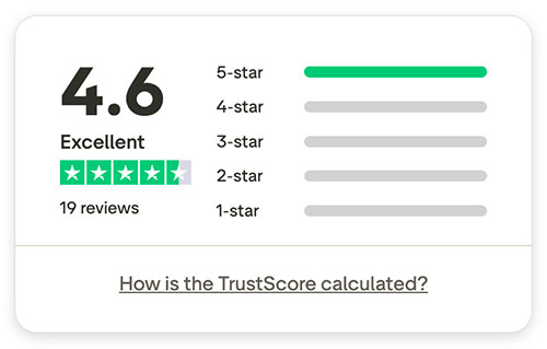 trustpilot-badge